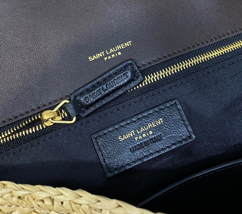 BB - YSL Bag - 2062