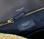 BB - YSL Bag - 2062