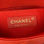 LO - CHL Bags - 2071