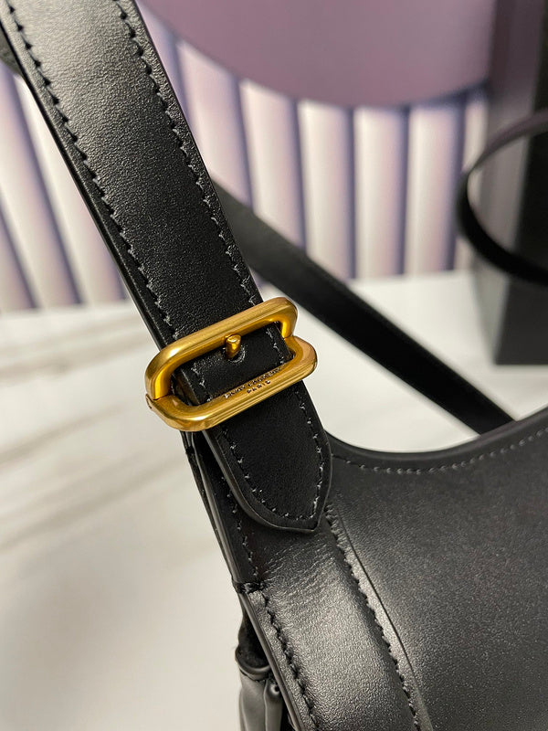 Lusso Official - LUXURY YSL BAGS - 756
