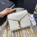 BB - YSL Bag - 3777
