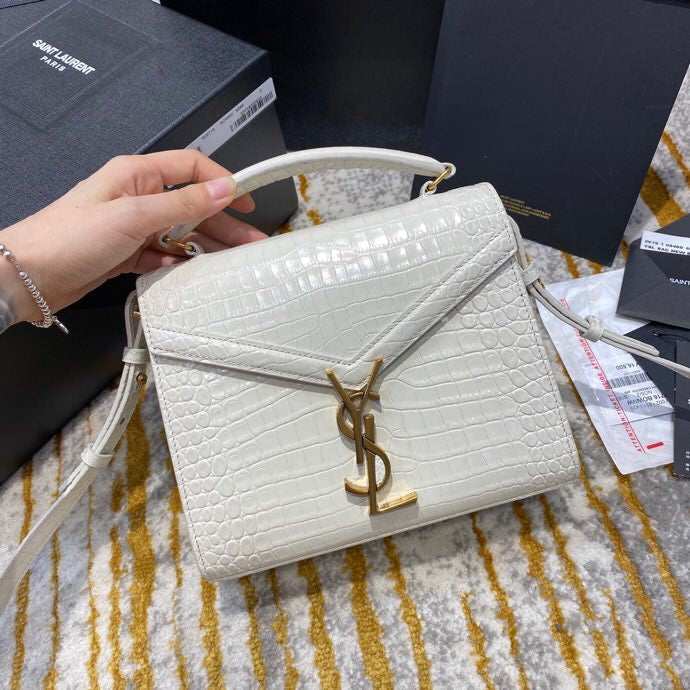 BB - YSL Bag - 3777
