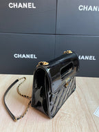 LO - CHL Bags - 2360