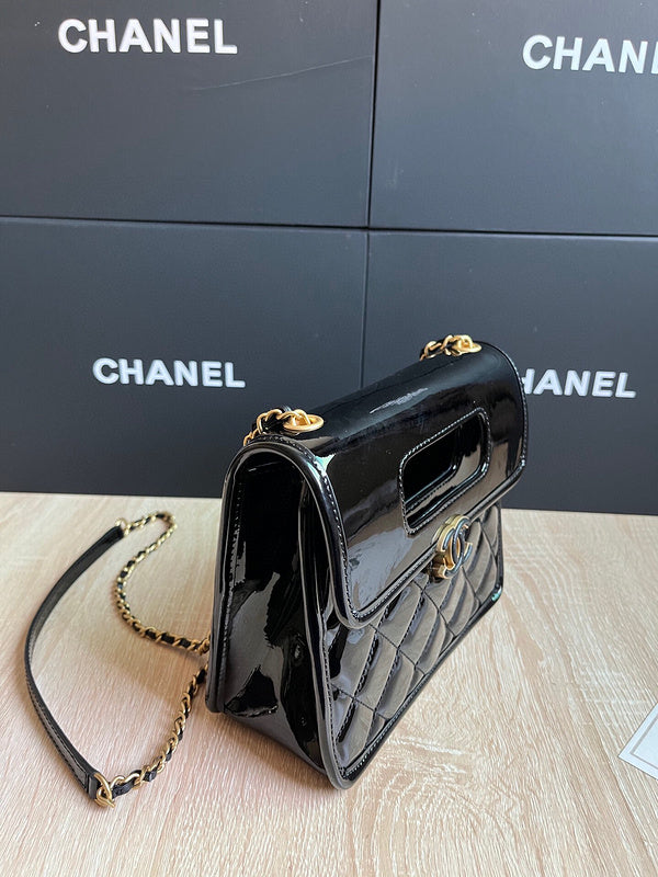 LO - CHL Bags - 2360