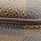 LO-LV bags 1869