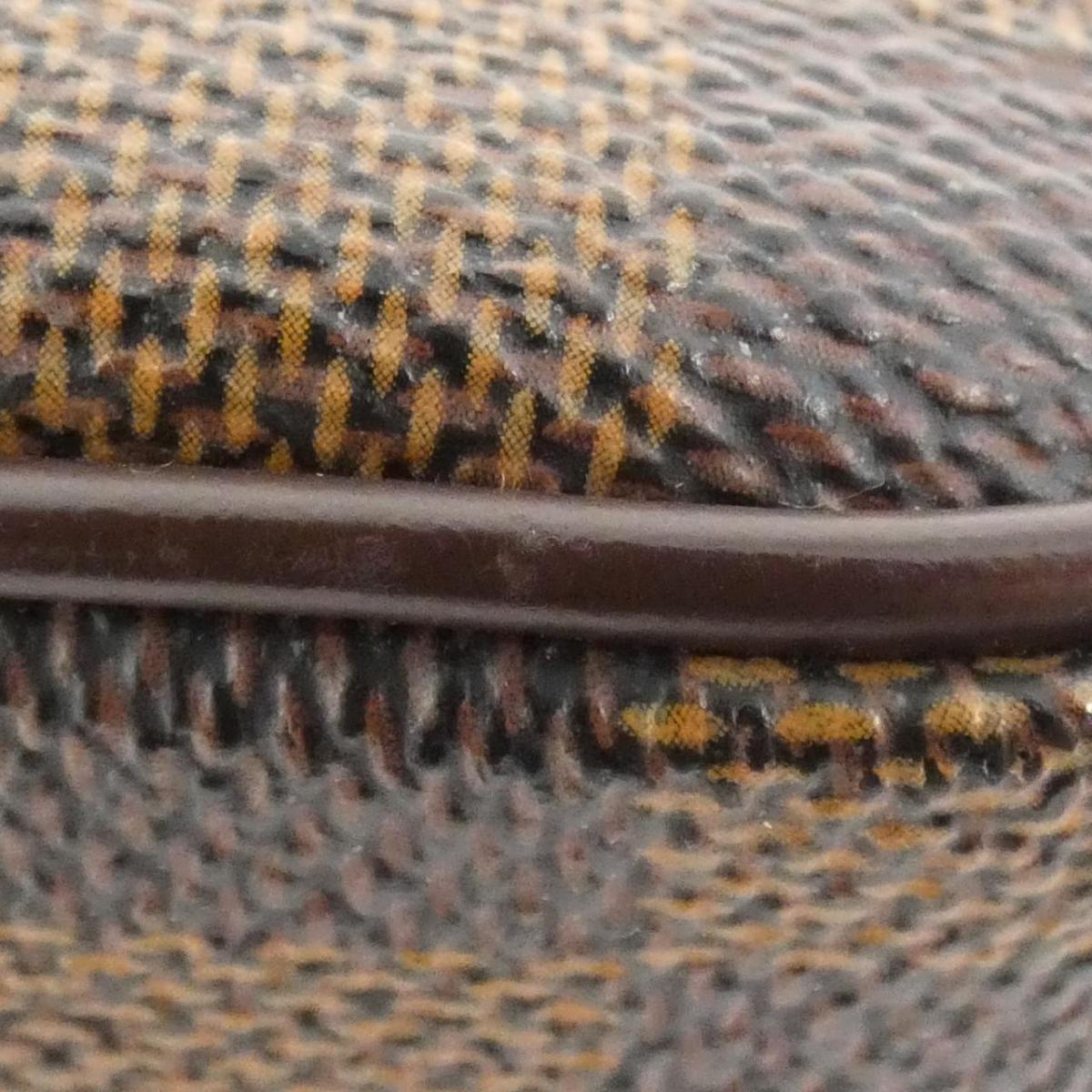 LO-LV bags 1869