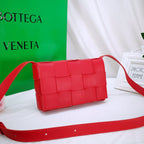 LO - BV Bags - 117