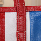 BLN-CIAGA WOMEN LUXURY BAGS - 137