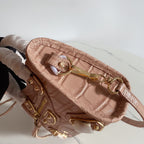 LO - BLN-CIAGA WOMEN LUXURY BAGS - 636