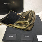 BB - YSL Bag - 4048