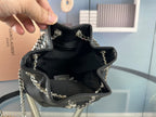 YSL BAGS - WOMEN LOVE LUXURY BAGS - 1273