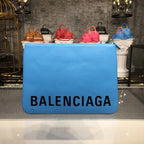 LO - BGA Bags - 1219