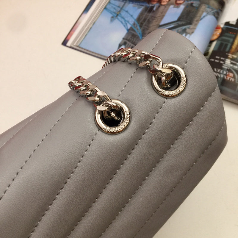 Lusso Official - LUXURY YSL BAGS - 1079