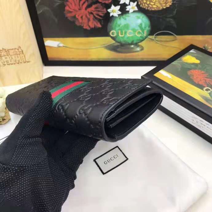 LO - GCC Bags - 714