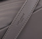 YSL BAGS - WOMEN LOVE LUXURY BAGS - 1722