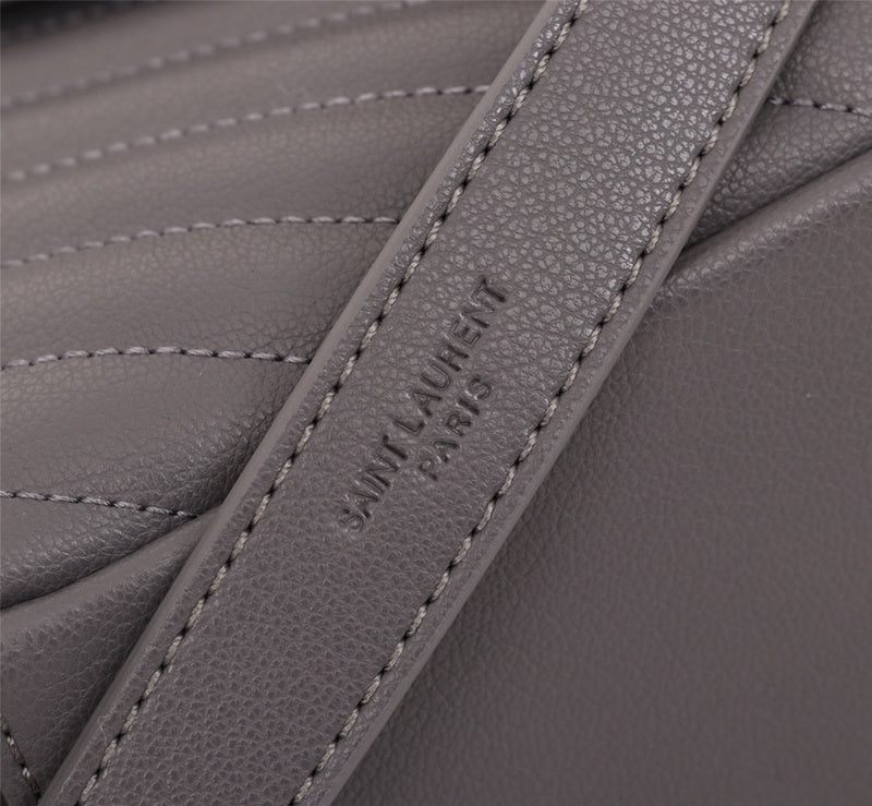 YSL BAGS - WOMEN LOVE LUXURY BAGS - 1722
