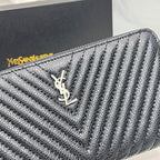 Lusso Official - LUXURY YSL BAGS - 971