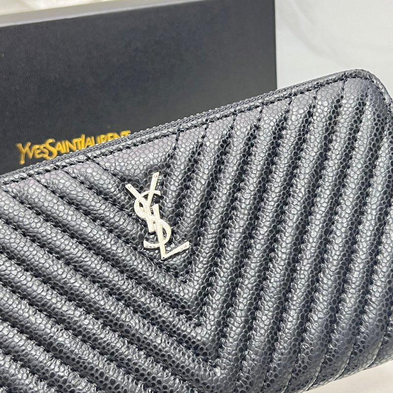Lusso Official - LUXURY YSL BAGS - 971