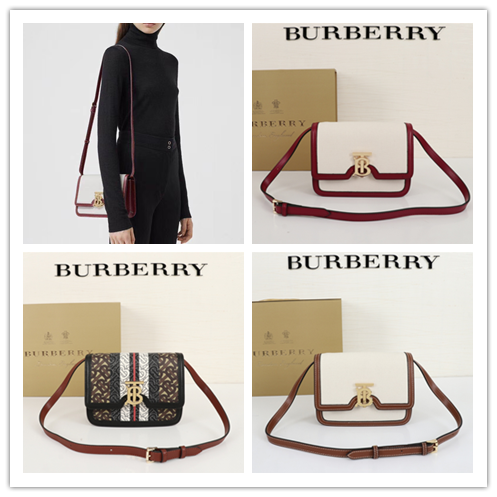 B-Berry Bags - Women Love Luxury Bags - 797