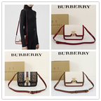 B-Berry Bags - Women Love Luxury Bags - 797