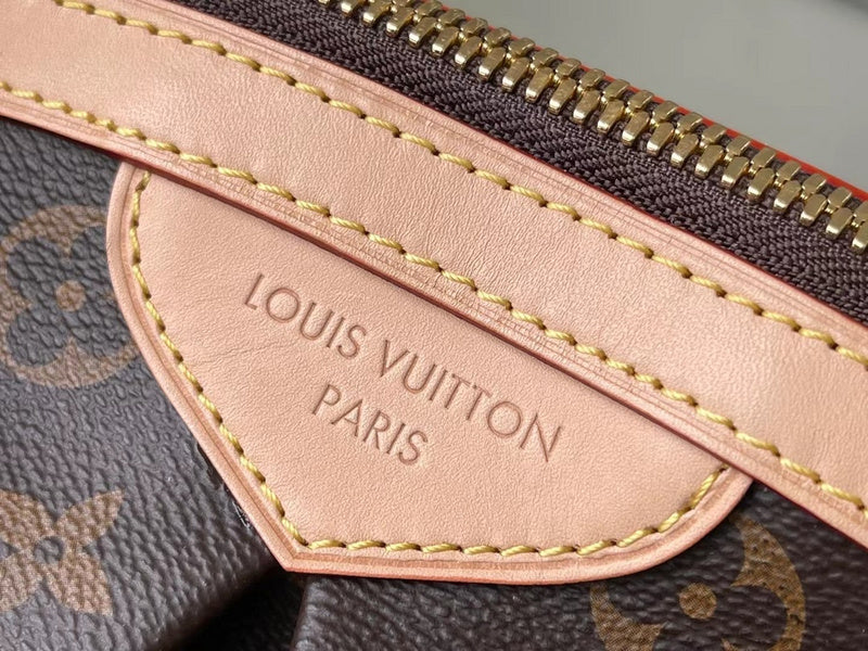 BB - LV Bags - 17149
