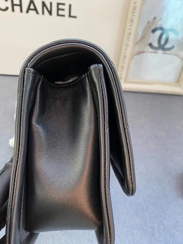 LO - CHL  BAGS FOR WOMEN - FASHION LUXURY BAGS - 834