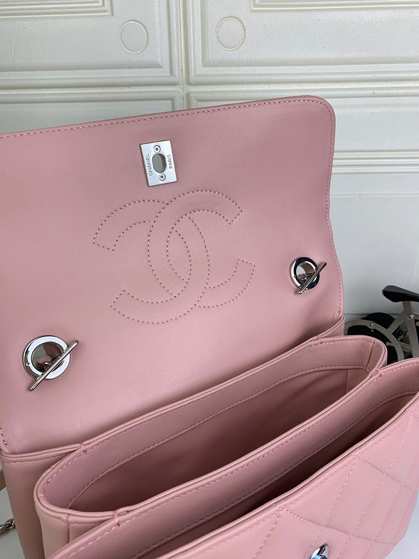 LO - CHL Bags - 2081