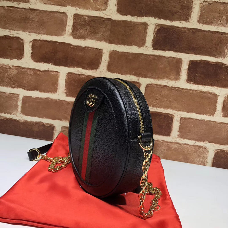 LO - GCC Bags - 3184