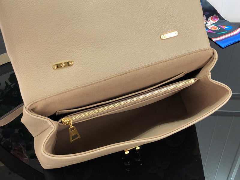 LO - LV Bags - 16728