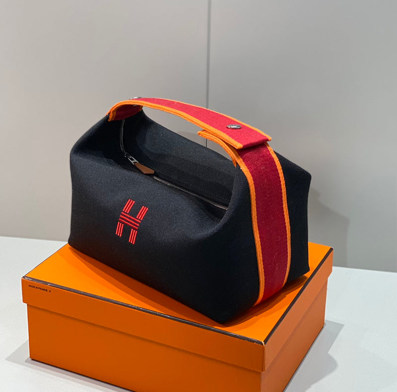 Lusso Official - HERMS DESIGNER BAGS FOR WOMEN - AFFORDABLE LUXURY BAGS - 058