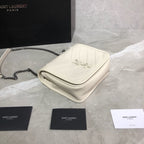Lusso Official - LUXURY YSL BAGS - 831