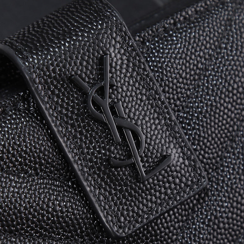 Lusso Official - LUXURY YSL BAGS - 857