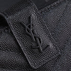 Lusso Official - LUXURY YSL BAGS - 857