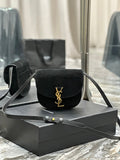 Lusso Official - YSL LUXURY WOMEN BAGS - 1683