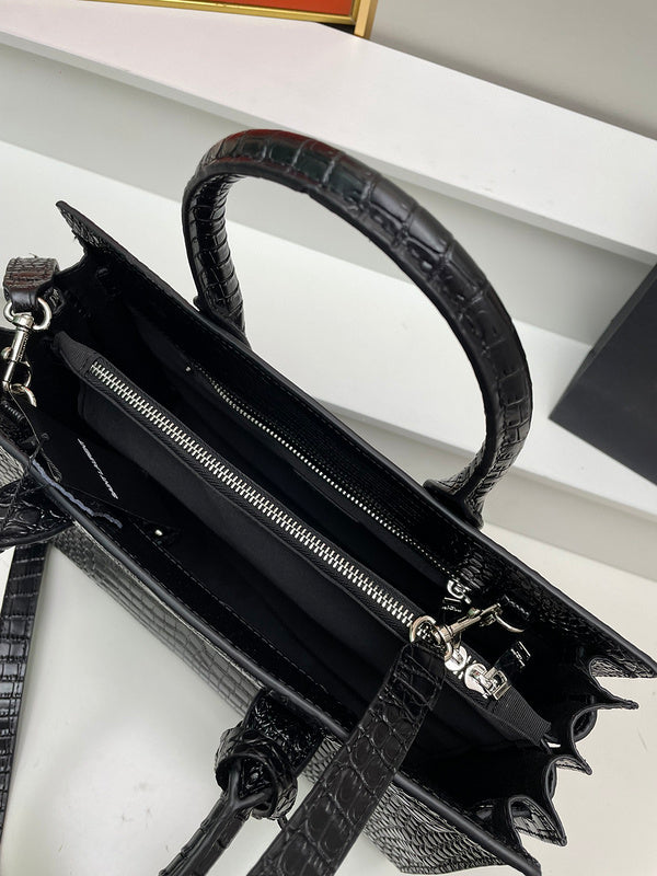 YSL BAGS - WOMEN LOVE LUXURY BAGS - 1187
