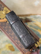 LO - LV Bags - 16475