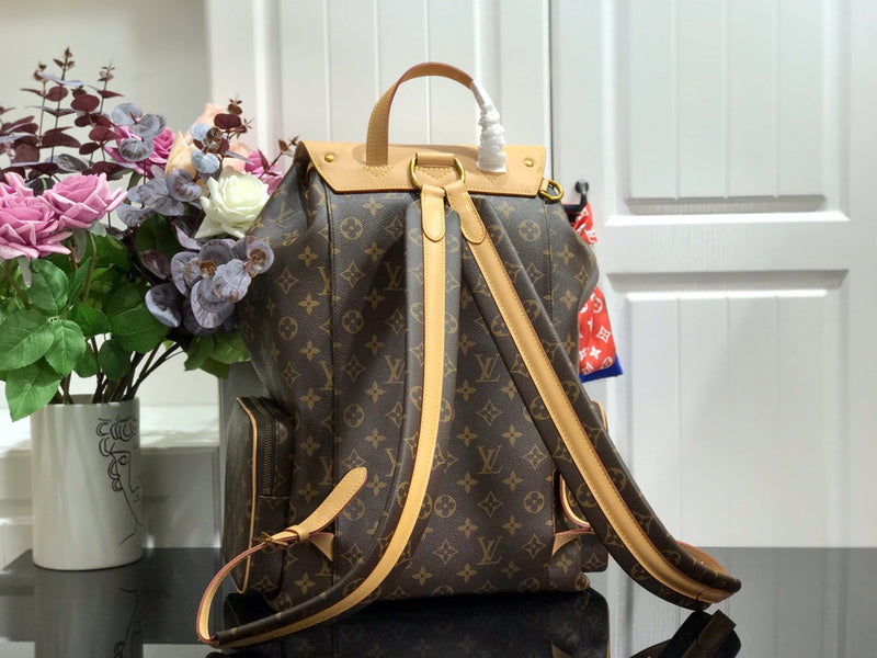 LO - LV Bags - 15625