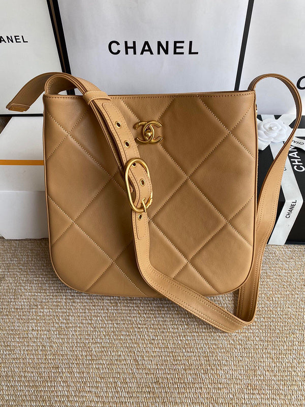LO - CHL Bags - 3553
