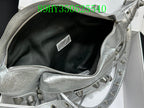 LO - BGA Bags - 1778