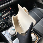 LO - CHL Bags - 2957