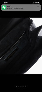 Lusso Official - LUXURY YSL BAGS - 758