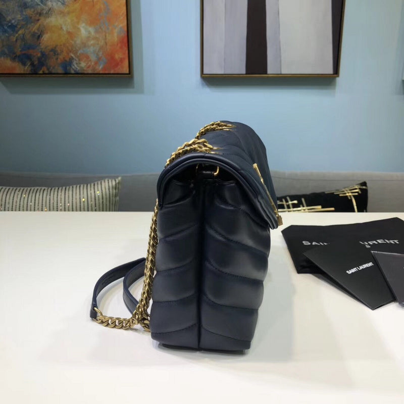 BB - YSL Bag - 2311