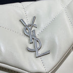 BB - YSL Bag - 4108