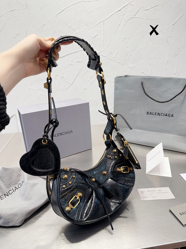 LO - BGA Bags - 1568