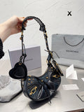 LO - BGA Bags - 1568