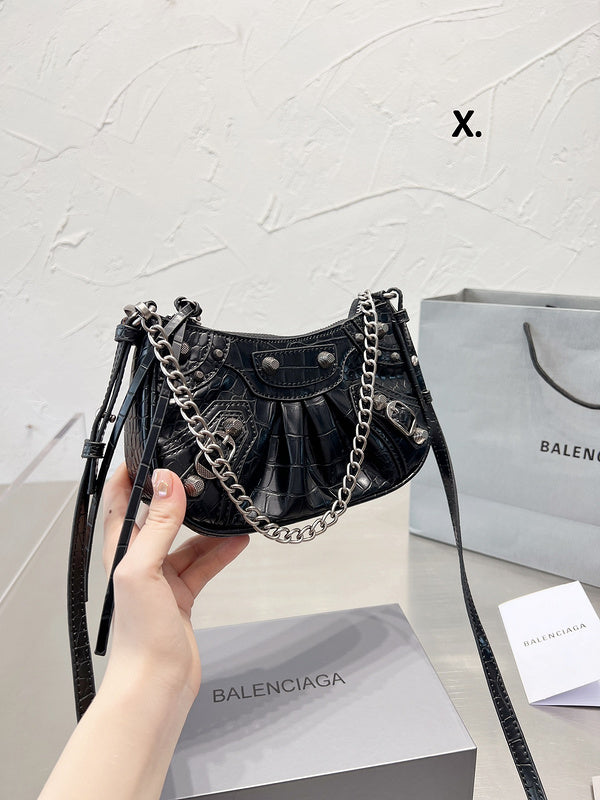 LO - BGA Bags - 1361