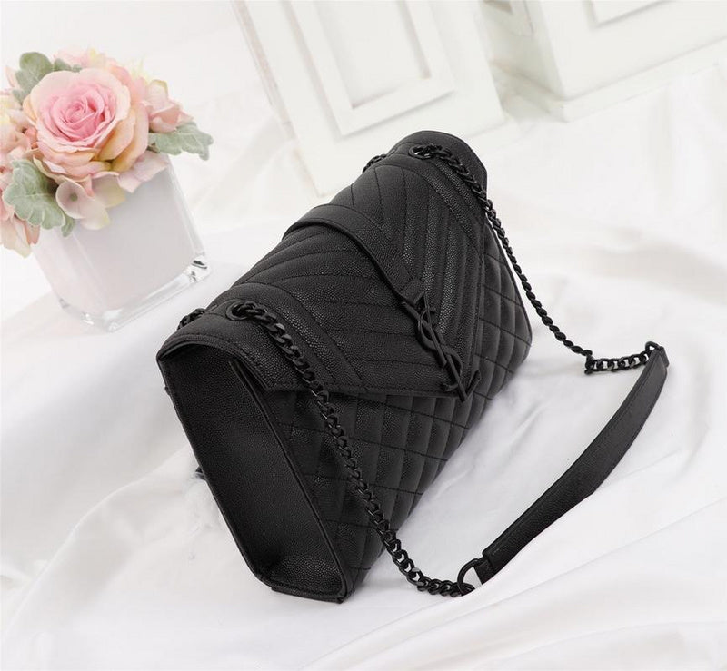 BB - YSL Bag - 2646