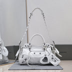 LO BAGS - BGA BAGS - 232