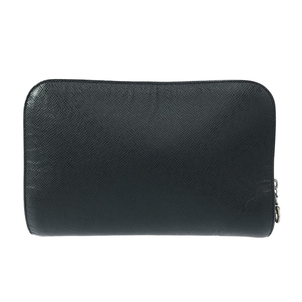 LO-LV bags 610