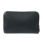 LO-LV bags 610